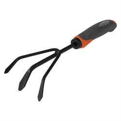 Ручной культиватор Кратон 5 10 06 004 - фото 17294700