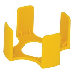 Защитная деталь для аварийной кнопки EMAS BMUHAFAZA - фото 17294709