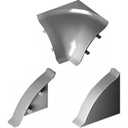 Фурнитура к внутренней галтели Grace Рико - фото 17294762