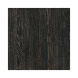 Самоклеящаяся пленка D-C-fix 0601-346 - фото 17294770