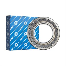 Подшипник KMR 22228 CCK/W33 - фото 17294990