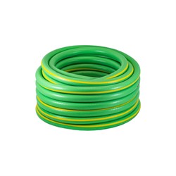 Армированный поливочный шланг POLYAGRO Сад - фото 17295019