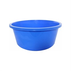 Таз Ангора Кливия - фото 17295020