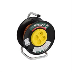 Удлинитель Engy Премиум - фото 17295039
