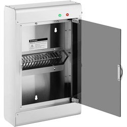 Стерилизатор Viatto Commercial va-uvkb2 - фото 17295079