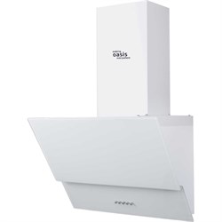 Кухонная вытяжка OASIS making everywhere NC - 50W - фото 17295151