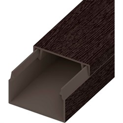 Кабель-канал AGIS 60.05.25.16.200 - фото 17295184