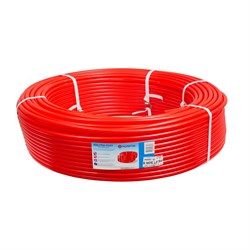 Труба ПОЛИТЭК 90302016020 - фото 17295264