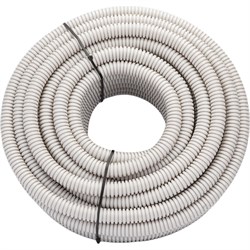 Легкая гофротруба Урал ПАК ГФ-0101720-025 - фото 17295282