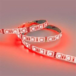 Светодиодная лента ELEGANZ EL-SS-14RGB - фото 17295296