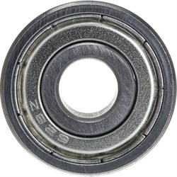 Подшипник ISB 628-ZZ - фото 17295335