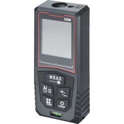 Дальномер Tamirat ttmt-dml01-50 - фото 17295349