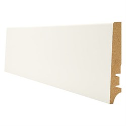 Плинтус HANNAHHOLZ 61.03.60404.01 - фото 17295364