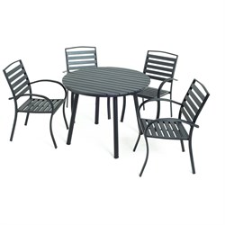 Комплект Vinotti DS-01-01-02 - фото 17295416