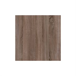 Самоклеящаяся пленка D-C-fix 0613-346 - фото 17295428