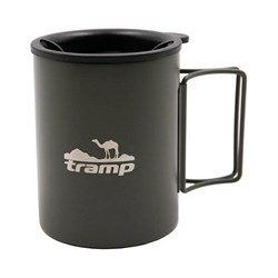 Термокружка Tramp TRC-136.12 - фото 17295475