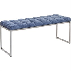 Банкетка GreenWeen ALBA - фото 17295667