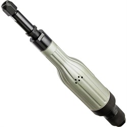 Пневмошлифмашина BYEMAX SG-3HA-2 - фото 17295703