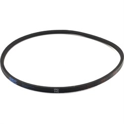 Ремень SKF PHG SPA 2307 SF - фото 17295746