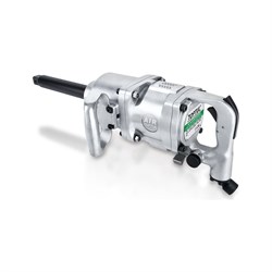 Ударный гайковерт TOPTUL KAAB3225 - фото 17295774