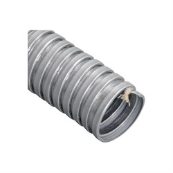 Металлорукав REXANT Р3-ЦХ-15 - фото 17295803