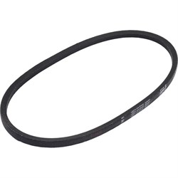 Гладкий приводной ремень Globelt Z-600 - фото 17295901