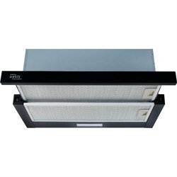 Кухонная вытяжка OASIS VT-60BG (F) - фото 17295926