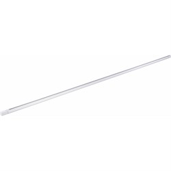 Накладной трек St Luce ST030.539.00 - фото 17296015