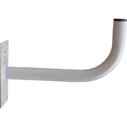 Кронштейн Мачты.ру СГК - фото 17296049