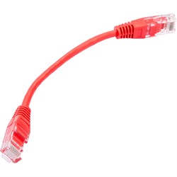 Патч-корд TWT TWT-45-45-0.15-RD - фото 17296059