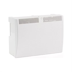 Источник питания Рапан ББП-24/3 - фото 17296155