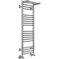 Полотенцесушитель TERMINUS Аврора - фото 17296240