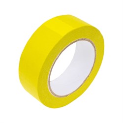 Влагоустойчивая маскировочная лента Wolf 1.0121.3840 - фото 17296256