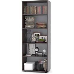 Стеллаж Сокол ШУ-20 - фото 17296289