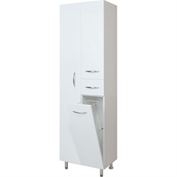 Пенал Onika МОДЕРН 52.17 - фото 17296306