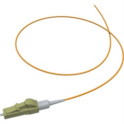 Оптический пигтейл DKC RNPT50LCU15 - фото 17296317