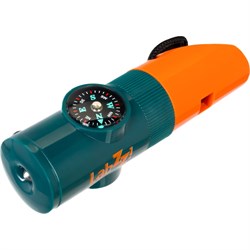 Походный набор Levenhuk LabZZ SK1 - фото 17296346