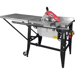 Круглопильный станок PromA PKS-315 S 25000315 - фото 17296361