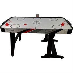 Игровой стол DFC Boston2 - фото 17296390