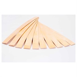 Ламели для кровати Dr. Bronz 8805316 - фото 17296506