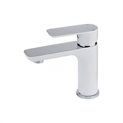 Смеситель для умывальника GAPPO G1048-1 - фото 17296531