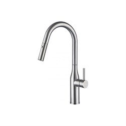 Смеситель для кухни GAPPO 35к G4398-45 - фото 17296539