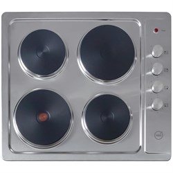 Электрическая варочная поверхность MBS PE-610 - фото 17296625