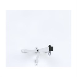 Настенный кронштейн для боксерского мешка BARFITS PRO - фото 17296656