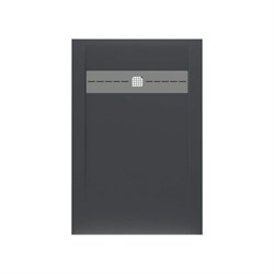 Литьевой поддон ALLEN BRAU Infinity 8.21002-AM - фото 17296657