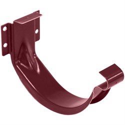 Короткий крюк Grand Line 100609 - фото 17296699