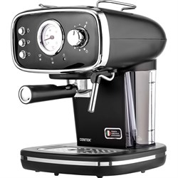 Кофеварка Centek CT-1165 - фото 17296768