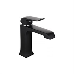 Смеситель для умывальника GAPPO 35к G1050 - фото 17296793