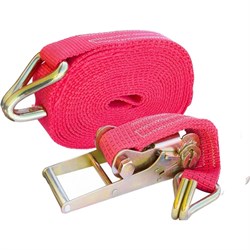 Стяжка крепления груза Дали-Авто DA-00613 - фото 17296840