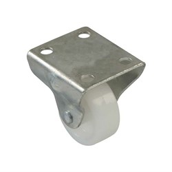 Мебельное колесо Amig 2513-40 - фото 17296851